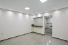 imagem 1 - Apartamento com 3 quartos à venda, 70 m² por R$ 455.000 - Utinga - Santo André/SP imagem 1 - Apartamento com 3 quartos à venda, 70 m² por R$ 455.000 - Utinga - Santo André/SP
