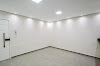 imagem 4 - Apartamento com 3 quartos à venda, 70 m² por R$ 455.000 - Utinga - Santo André/SP imagem 4 - Apartamento com 3 quartos à venda, 70 m² por R$ 455.000 - Utinga - Santo André/SP