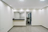 imagem 3 - Apartamento com 3 quartos à venda, 70 m² por R$ 455.000 - Utinga - Santo André/SP imagem 3 - Apartamento com 3 quartos à venda, 70 m² por R$ 455.000 - Utinga - Santo André/SP