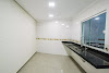 imagem 5 - Apartamento com 3 quartos à venda, 70 m² por R$ 455.000 - Utinga - Santo André/SP imagem 5 - Apartamento com 3 quartos à venda, 70 m² por R$ 455.000 - Utinga - Santo André/SP