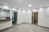 imagem 2 - Apartamento com 3 quartos à venda, 70 m² por R$ 455.000 - Utinga - Santo André/SP imagem 2 - Apartamento com 3 quartos à venda, 70 m² por R$ 455.000 - Utinga - Santo André/SP