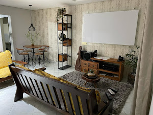 imagem 1 - Casa - Sobrado imagem 1 - Casa - Sobrado