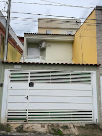 imagem 5 - Casa - Sobrado imagem 5 - Casa - Sobrado