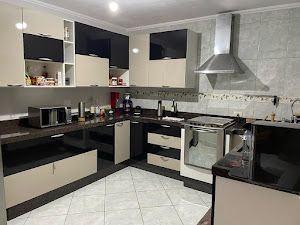 imagem 3 - Casa - Sobrado imagem 3 - Casa - Sobrado