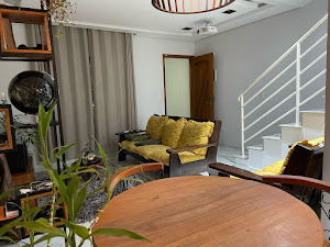 imagem 2 - Casa - Sobrado imagem 2 - Casa - Sobrado