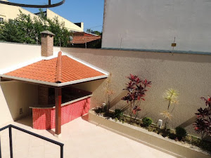 imagem 1 - Galpão Loção 600 m² no Jardim Stella - Santo André/SPIdeal para depósitos, logísticas, metalúrgicas, industrias leves. imagem 1 - Galpão Loção 600 m² no Jardim Stella - Santo André/SPIdeal para depósitos, logísticas, metalúrgicas, industrias leves.