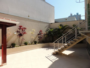 imagem 5 - Galpão Loção 600 m² no Jardim Stella - Santo André/SPIdeal para depósitos, logísticas, metalúrgicas, industrias leves. imagem 5 - Galpão Loção 600 m² no Jardim Stella - Santo André/SPIdeal para depósitos, logísticas, metalúrgicas, industrias leves.