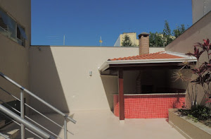 imagem 3 - Galpão Loção 600 m² no Jardim Stella - Santo André/SPIdeal para depósitos, logísticas, metalúrgicas, industrias leves. imagem 3 - Galpão Loção 600 m² no Jardim Stella - Santo André/SPIdeal para depósitos, logísticas, metalúrgicas, industrias leves.