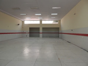 imagem 2 - Galpão Loção 600 m² no Jardim Stella - Santo André/SPIdeal para depósitos, logísticas, metalúrgicas, industrias leves. imagem 2 - Galpão Loção 600 m² no Jardim Stella - Santo André/SPIdeal para depósitos, logísticas, metalúrgicas, industrias leves.