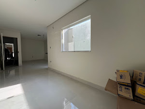 imagem 2 - Apartamento - Apartamento imagem 2 - Apartamento - Apartamento