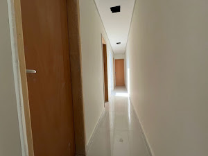 imagem 4 - Apartamento - Apartamento imagem 4 - Apartamento - Apartamento