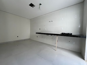 imagem 3 - Apartamento - Apartamento imagem 3 - Apartamento - Apartamento