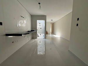 imagem 1 - Apartamento - Apartamento imagem 1 - Apartamento - Apartamento