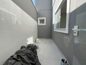 imagem 5 - Apartamento - Apartamento imagem 5 - Apartamento - Apartamento