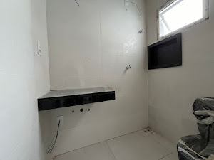 imagem 4 - Apartamento com 2 dormitórios à venda, 64 m² por R$ 410.000,00 - Utinga - Santo André/SP imagem 4 - Apartamento com 2 dormitórios à venda, 64 m² por R$ 410.000,00 - Utinga - Santo André/SP