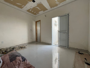 imagem 2 - Apartamento com 2 dormitórios à venda, 64 m² por R$ 410.000,00 - Utinga - Santo André/SP imagem 2 - Apartamento com 2 dormitórios à venda, 64 m² por R$ 410.000,00 - Utinga - Santo André/SP