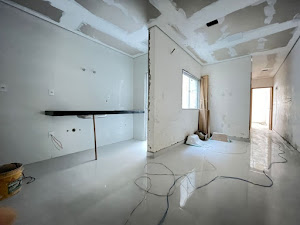 imagem 1 - Apartamento com 2 dormitórios à venda, 64 m² por R$ 410.000,00 - Utinga - Santo André/SP imagem 1 - Apartamento com 2 dormitórios à venda, 64 m² por R$ 410.000,00 - Utinga - Santo André/SP
