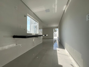 imagem 3 - Apartamento - Cobertura de Torre imagem 3 - Apartamento - Cobertura de Torre