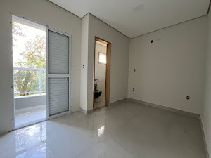 imagem 5 - Apartamento - Cobertura de Torre imagem 5 - Apartamento - Cobertura de Torre