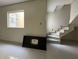 imagem 4 - Apartamento - Cobertura de Torre imagem 4 - Apartamento - Cobertura de Torre