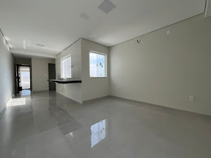 imagem 3 - Cobertura com 3 dormitórios à venda, 130 m² por R$ 650.000,00 - Utinga - Santo André/SP imagem 3 - Cobertura com 3 dormitórios à venda, 130 m² por R$ 650.000,00 - Utinga - Santo André/SP