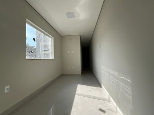 imagem 4 - Cobertura com 3 dormitórios à venda, 130 m² por R$ 650.000,00 - Utinga - Santo André/SP imagem 4 - Cobertura com 3 dormitórios à venda, 130 m² por R$ 650.000,00 - Utinga - Santo André/SP