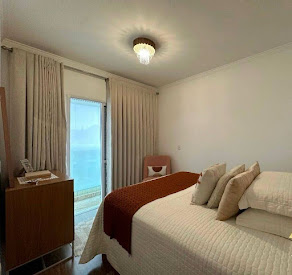 imagem 5 - Apartamento com 2 dormitórios à venda, 69 m² por R$ 540.000,00 - Vila Jahu - São Bernardo do Campo/SP imagem 5 - Apartamento com 2 dormitórios à venda, 69 m² por R$ 540.000,00 - Vila Jahu - São Bernardo do Campo/SP