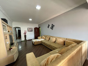 imagem 4 - Sobrado com 3 dormitórios à venda, 120 m² por R$ 520.000,00 - Jardim Santo André - Santo André/SP imagem 4 - Sobrado com 3 dormitórios à venda, 120 m² por R$ 520.000,00 - Jardim Santo André - Santo André/SP