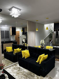 imagem 5 - Cobertura com 2 dormitórios à venda, 108 m² por R$ 583.000,00 - Parque Erasmo Assunção - Santo André/SP imagem 5 - Cobertura com 2 dormitórios à venda, 108 m² por R$ 583.000,00 - Parque Erasmo Assunção - Santo André/SP