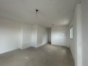 imagem 5 - Cobertura com 3 dormitórios à venda, 107 m² por R$ 424.000 - Jardim Cristiane - Santo André/SP imagem 5 - Cobertura com 3 dormitórios à venda, 107 m² por R$ 424.000 - Jardim Cristiane - Santo André/SP