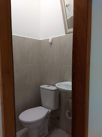 imagem 2 - Sala para alugar, 22 m² por R$ 1.150,00/mês - Vila Bela Vista - Santo André/SP imagem 2 - Sala para alugar, 22 m² por R$ 1.150,00/mês - Vila Bela Vista - Santo André/SP