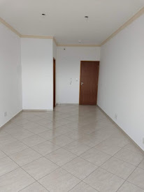 imagem 1 - Sala para alugar, 22 m² por R$ 1.150,00/mês - Vila Bela Vista - Santo André/SP imagem 1 - Sala para alugar, 22 m² por R$ 1.150,00/mês - Vila Bela Vista - Santo André/SP