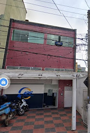 imagem 1 - Sala para alugar, 18 m² por R$ 1.150,00/mês - Vila Bela Vista - Santo André/SP imagem 1 - Sala para alugar, 18 m² por R$ 1.150,00/mês - Vila Bela Vista - Santo André/SP