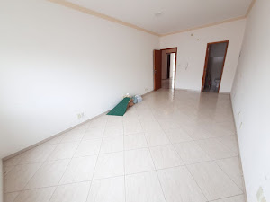 imagem 5 - Sala para alugar, 18 m² por R$ 1.150,00/mês - Vila Bela Vista - Santo André/SP imagem 5 - Sala para alugar, 18 m² por R$ 1.150,00/mês - Vila Bela Vista - Santo André/SP