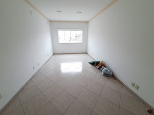 imagem 2 - Sala para alugar, 18 m² por R$ 1.150,00/mês - Vila Bela Vista - Santo André/SP imagem 2 - Sala para alugar, 18 m² por R$ 1.150,00/mês - Vila Bela Vista - Santo André/SP