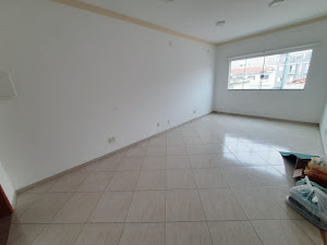 imagem 3 - Sala para alugar, 18 m² por R$ 1.150,00/mês - Vila Bela Vista - Santo André/SP imagem 3 - Sala para alugar, 18 m² por R$ 1.150,00/mês - Vila Bela Vista - Santo André/SP