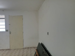 imagem 1 - Casa com 3 dormitórios à venda, 300 m² por R$ 800.000,00 - Parque Oratório - Santo André/SP imagem 1 - Casa com 3 dormitórios à venda, 300 m² por R$ 800.000,00 - Parque Oratório - Santo André/SP
