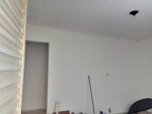 imagem 3 - Casa com 3 dormitórios à venda, 300 m² por R$ 800.000,00 - Parque Oratório - Santo André/SP imagem 3 - Casa com 3 dormitórios à venda, 300 m² por R$ 800.000,00 - Parque Oratório - Santo André/SP