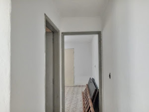 imagem 4 - Casa com 3 dormitórios à venda, 300 m² por R$ 800.000,00 - Parque Oratório - Santo André/SP imagem 4 - Casa com 3 dormitórios à venda, 300 m² por R$ 800.000,00 - Parque Oratório - Santo André/SP