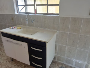 imagem 5 - Casa com 3 dormitórios à venda, 300 m² por R$ 800.000,00 - Parque Oratório - Santo André/SP imagem 5 - Casa com 3 dormitórios à venda, 300 m² por R$ 800.000,00 - Parque Oratório - Santo André/SP