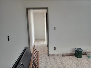 imagem 2 - Casa com 3 dormitórios à venda, 300 m² por R$ 800.000,00 - Parque Oratório - Santo André/SP imagem 2 - Casa com 3 dormitórios à venda, 300 m² por R$ 800.000,00 - Parque Oratório - Santo André/SP