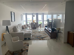 imagem 1 - Apartamento com 3 dormitórios à venda, 150 m² por R$ 1.550.000,00 - Jardim do Mar - São Bernardo do Campo/SP imagem 1 - Apartamento com 3 dormitórios à venda, 150 m² por R$ 1.550.000,00 - Jardim do Mar - São Bernardo do Campo/SP