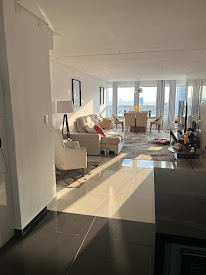 imagem 3 - Apartamento com 3 dormitórios à venda, 150 m² por R$ 1.550.000,00 - Jardim do Mar - São Bernardo do Campo/SP imagem 3 - Apartamento com 3 dormitórios à venda, 150 m² por R$ 1.550.000,00 - Jardim do Mar - São Bernardo do Campo/SP