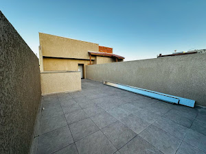 imagem 3 - Cobertura à venda, 105 m² por R$ 480.000,00 - Jardim do Estádio - Santo André/SP imagem 3 - Cobertura à venda, 105 m² por R$ 480.000,00 - Jardim do Estádio - Santo André/SP