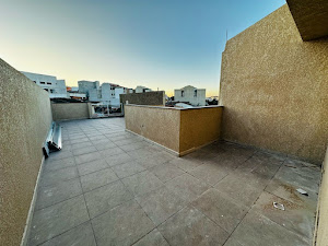 imagem 2 - Cobertura à venda, 105 m² por R$ 480.000,00 - Jardim do Estádio - Santo André/SP imagem 2 - Cobertura à venda, 105 m² por R$ 480.000,00 - Jardim do Estádio - Santo André/SP