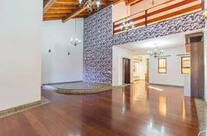 imagem 1 - Sobrado com 4 dormitórios à venda, 390 m² por R$ 945.000,00 - Vila Camilópolis - Santo André/SP imagem 1 - Sobrado com 4 dormitórios à venda, 390 m² por R$ 945.000,00 - Vila Camilópolis - Santo André/SP