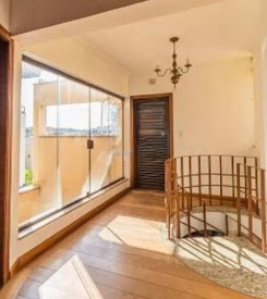 imagem 5 - Sobrado com 4 dormitórios à venda, 390 m² por R$ 945.000,00 - Vila Camilópolis - Santo André/SP imagem 5 - Sobrado com 4 dormitórios à venda, 390 m² por R$ 945.000,00 - Vila Camilópolis - Santo André/SP