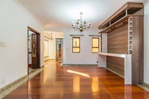 imagem 3 - Sobrado com 4 dormitórios à venda, 390 m² por R$ 945.000,00 - Vila Camilópolis - Santo André/SP imagem 3 - Sobrado com 4 dormitórios à venda, 390 m² por R$ 945.000,00 - Vila Camilópolis - Santo André/SP