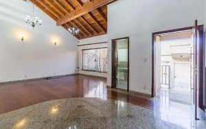imagem 2 - Sobrado com 4 dormitórios à venda, 390 m² por R$ 945.000,00 - Vila Camilópolis - Santo André/SP imagem 2 - Sobrado com 4 dormitórios à venda, 390 m² por R$ 945.000,00 - Vila Camilópolis - Santo André/SP