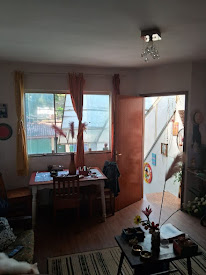 imagem 1 - Sobrado com 2 dormitórios à venda, 220 m² por R$ 440.000,00 - Parque Industriário - Santo André/SP imagem 1 - Sobrado com 2 dormitórios à venda, 220 m² por R$ 440.000,00 - Parque Industriário - Santo André/SP